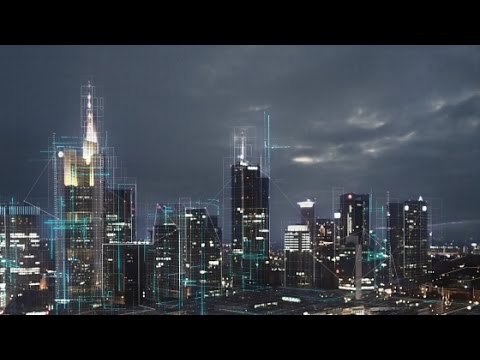 Made for more - el vídeo corporativo